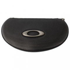 OAKLEY Sunglasses OAKLEY OO9271-10 Flak 2.0 Sunglasses: White Golf golf5