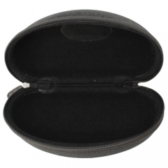 OAKLEY Sunglasses OAKLEY OO9271-10 Flak 2.0 Sunglasses: White Golf golf5