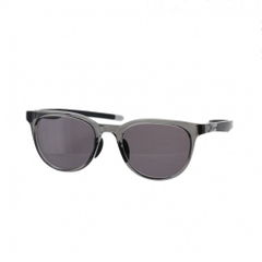 Eyevol Sunglasses CONLON3 53 GRY-DG-DK.GRY