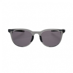 Eyevol Sunglasses CONLON3 53 GRY-DG-DK.GRY