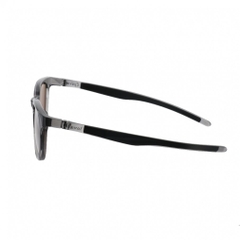 Eyevol Sunglasses CONLON3 53 GRY-DG-DK.GRY