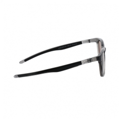 Eyevol Sunglasses CONLON3 53 GRY-DG-DK.GRY