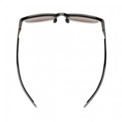Eyevol Sunglasses CONLON3 53 GRY-DG-DK.GRY