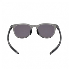 Eyevol Sunglasses CONLON3 53 GRY-DG-DK.GRY