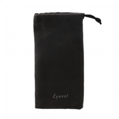 Eyevol Sunglasses CONLON3 53 GRY-DG-DK.GRY