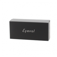 Eyevol Sunglasses CONLON3 53 GRY-DG-DK.GRY
