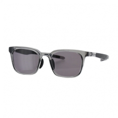 Eyevol Sunglasses HEATH3 53 GRY-DG-DK.GRY