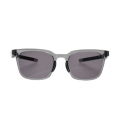 Eyevol Sunglasses HEATH3 53 GRY-DG-DK.GRY