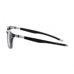 Eyevol Sunglasses HEATH3 53 GRY-DG-DK.GRY
