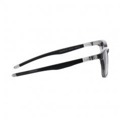 Eyevol Sunglasses HEATH3 53 GRY-DG-DK.GRY