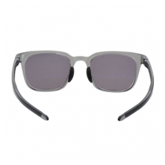 Eyevol Sunglasses HEATH3 53 GRY-DG-DK.GRY