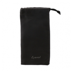 Eyevol Sunglasses HEATH3 53 GRY-DG-DK.GRY