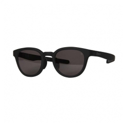 Eyevol Sunglasses LEIFER3 49 MBK-DG-DK.GRY LEIFER3