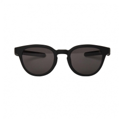 Eyevol Sunglasses LEIFER3 49 MBK-DG-DK.GRY LEIFER3