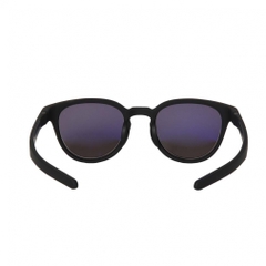 Eyevol Sunglasses LEIFER3 49 MBK-DG-DK.GRY LEIFER3