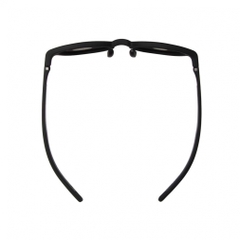 Eyevol Sunglasses LEIFER3 49 MBK-DG-DK.GRY LEIFER3