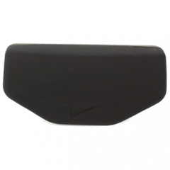 Nike Sunglasses SHOW X2 Sunglasses EV0620-003