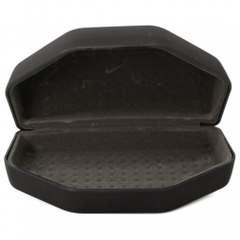 Nike Sunglasses SHOW X2 Sunglasses EV0620-003