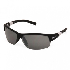 Nike Sunglasses Sunglasses EV0297-003