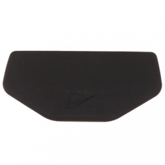 Nike Sunglasses Sunglasses EV0297-003