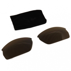 Nike Sunglasses Sunglasses EV0297-003