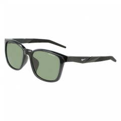 Nike Sunglasses RADEON 3 LB EV2361-060