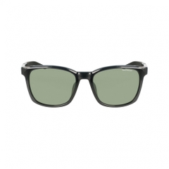 Nike Sunglasses RADEON 3 LB EV2361-060