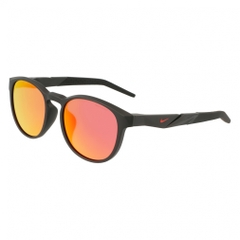 Nike Sunglasses RADEON 4 LB EV2372-010