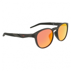 Nike Sunglasses RADEON 4 LB EV2372-010