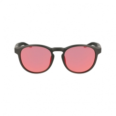 Nike Sunglasses RADEON 4 LB EV2372-010