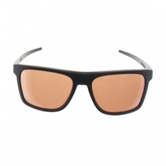 OAKLEY Sunglasses LEFFINGWELL 91000957