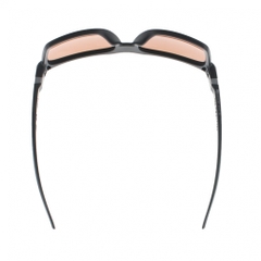 OAKLEY Sunglasses LEFFINGWELL 91000957