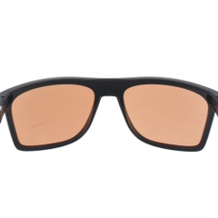 OAKLEY Sunglasses LEFFINGWELL 91000957