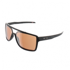 OAKLEY Sunglasses CASTEL 91470863