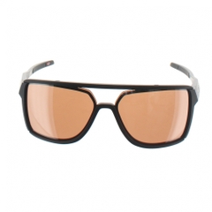 OAKLEY Sunglasses CASTEL 91470863