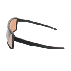 OAKLEY Sunglasses CASTEL 91470863