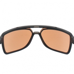 OAKLEY Sunglasses CASTEL 91470863
