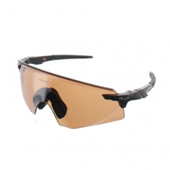 OAKLEY Sunglasses ENCODER (A) 9472F0639