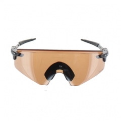 OAKLEY Sunglasses ENCODER (A) 9472F0639