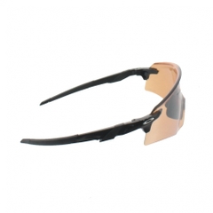 OAKLEY Sunglasses ENCODER (A) 9472F0639