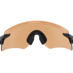 OAKLEY Sunglasses ENCODER (A) 9472F0639