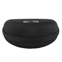 OAKLEY Sunglasses ENCODER (A) 9472F0639