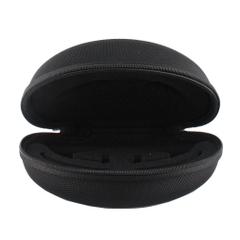 OAKLEY Sunglasses ENCODER (A) 9472F0639