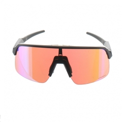 OAKLEY Sunglasses SUTRO LITE (A) 9463A0239