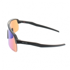 OAKLEY Sunglasses SUTRO LITE (A) 9463A0239