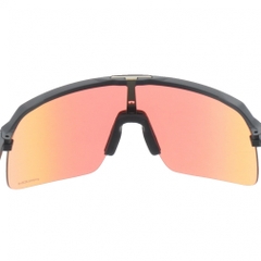 OAKLEY Sunglasses SUTRO LITE (A) 9463A0239