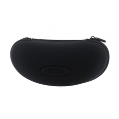 OAKLEY Sunglasses SUTRO LITE (A) 9463A0239