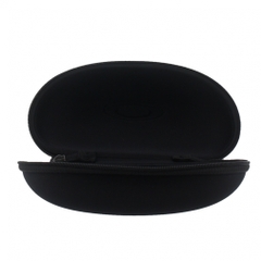 OAKLEY Sunglasses SUTRO LITE (A) 9463A0239