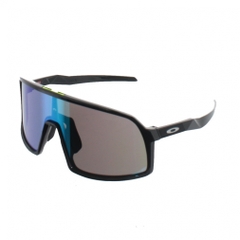 OAKLEY Sunglasses SUTRO S 94620628