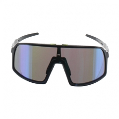 OAKLEY Sunglasses SUTRO S 94620628